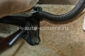 Автомобильный держатель для iPad RAM POD I Universal Vehicle Mount (RAM-B-316-1-TAB3)