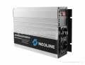 Автомобильный инвертер Neoline 1000W