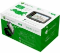 GPS-навигатор Navitel N400