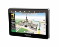 GPS-навигатор Prology iMap-5800