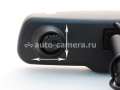 Зеркало заднего вида AVIS AVS0366DVR