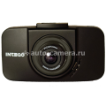 Видеорегистратор Intego VX-760DUAL