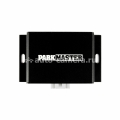 Контроль "слепых зон" Parkmaster BS-2261