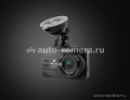 Видеорегистратор Neoline Wide S49 Dual