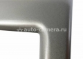 Переходная рамка для Mazda 5, Premacy 2005 - 2010 2din RP-MZ5