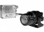 Автосвет Дополнительная фара дальнего света HELLA Micro DE Xenon 1F0 008 390-001 1шт