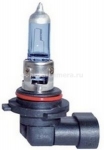 Галогенные лампы HB4 (9006) 80w MTF-Light VANADIUM