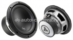 JL Audio 8W3v3-4