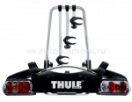 Крепление для велосипедов Thule EuroWay G2 923