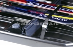 Переходник Thule Box Ski Carrier Adapter 694-7