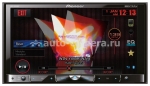 Автомагнитола Pioneer AVH-X8500BT