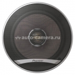 Автоакустика Pioneer TS-E1702i