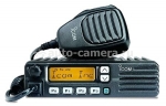 Рация Icom IC-F110