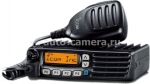 Рация Icom IC-F6026