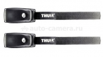 Багажная система Ремень с замком для крепления багажа Thule 841