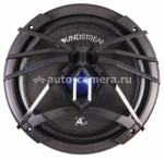 Soundstream SMS.804