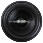 Автоакустика Sundown Audio Z-15 v4 D1