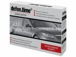 Замок DefenTime V5 Mondeo