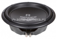 Audio System R 12 FLAT