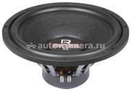 Audio System RADION R 15 FA