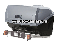 Бокс Thule BackUp 900