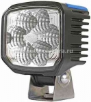 Фара рабочего освещения Hella Power Beam 1000 (LED) 1GA 996 188-001