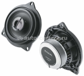 Focal IFBMW-C