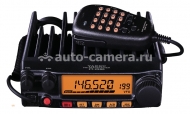 Рация Yaesu FT-2900R