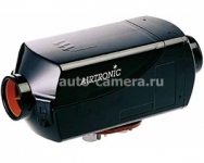 Воздушный отопитель Eberspacher AIRTRONIC D5