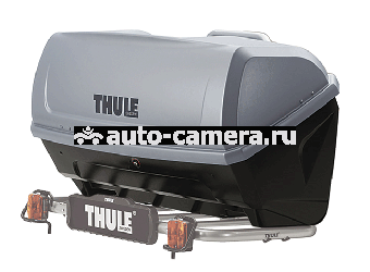 Бокс Thule BackUp 900