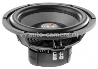 Сабвуфер Focal Polyglass 27 V1