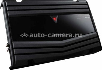 Усилитель Kenwood KAC-5205