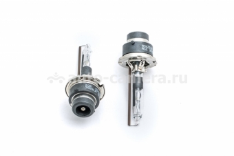 Ксеноновые лампы Optima Premium ITP D2R