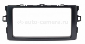 Переходная рамка для Toyota Blade Wide 2 Din 5540512A40