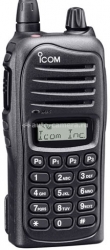 Рация Icom IC-F4026T