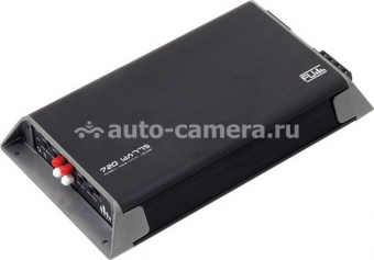 Усилитель FLI Underground FU720.4-F1