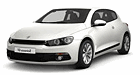 Scirocco